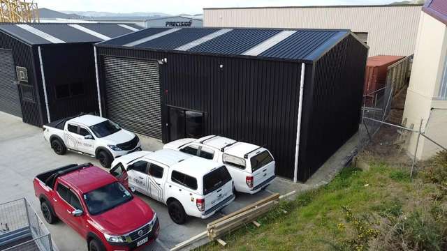 2C Hoffs Place Kenepuru_1