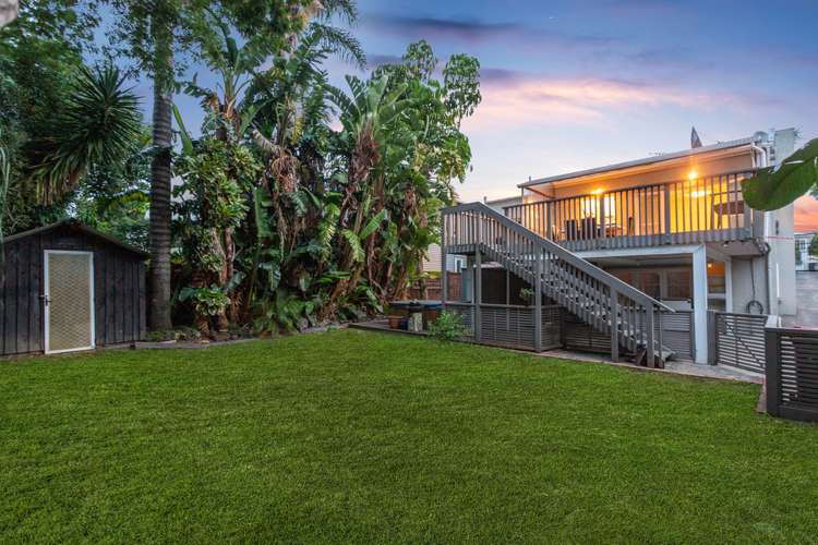 137 Peary Road Mount Eden_0