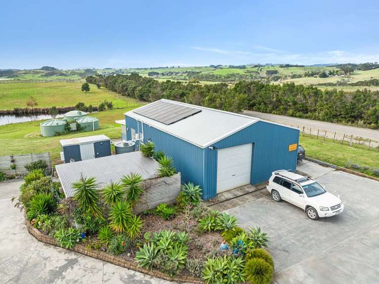 5 Ronas Place Kaingaroa_25