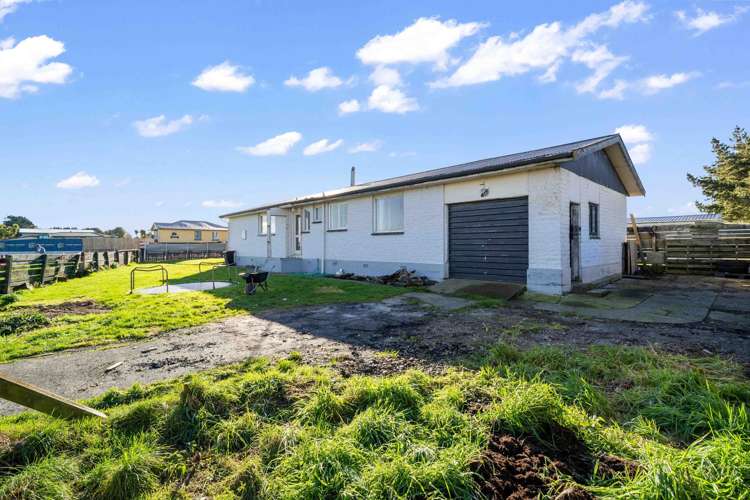 1 Avon Road Clifton_16