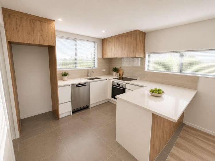 1/36 Longburn Road Henderson_10
