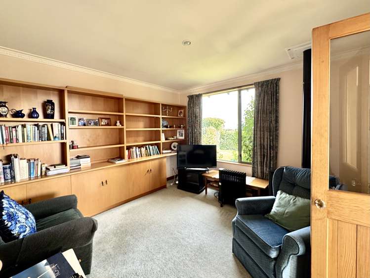 9 Brinkburn Street_5