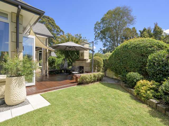 18 Jarrah Park Drive Pyes Pa_4