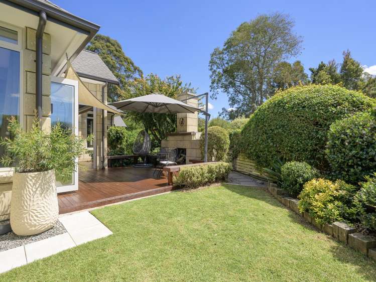 18 Jarrah Park Drive Pyes Pa_4