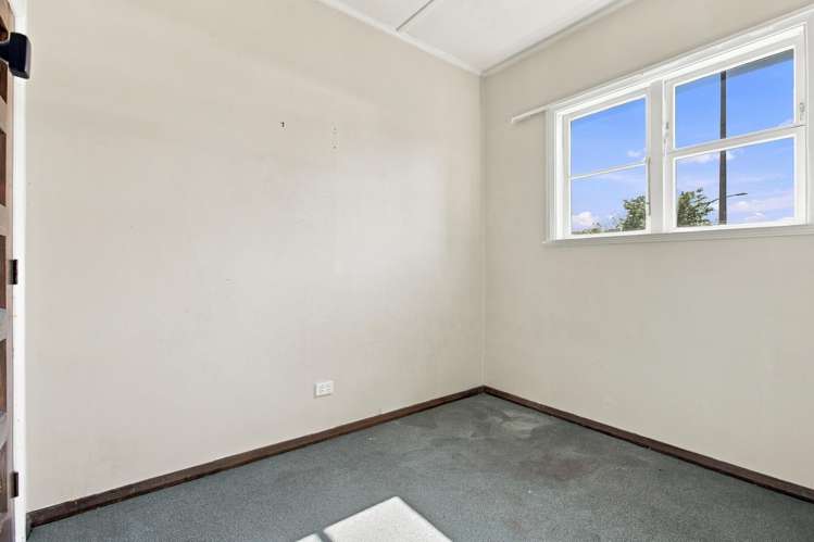 40 Jellicoe Drive Hamilton East_3
