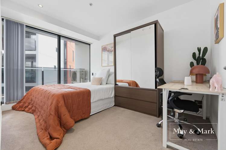 1105/19 Anzac Avenue Auckland Central_13