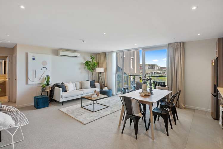 506/25 Don Mckinnon Drive Albany_5