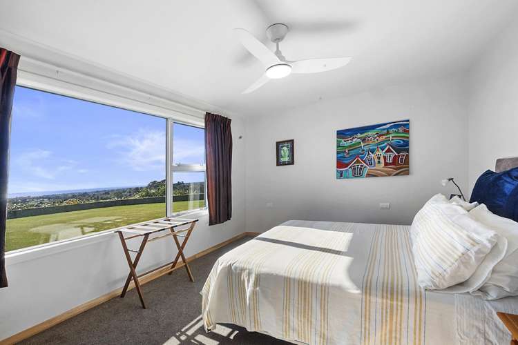 62 Atkinson Road Hurworth_19