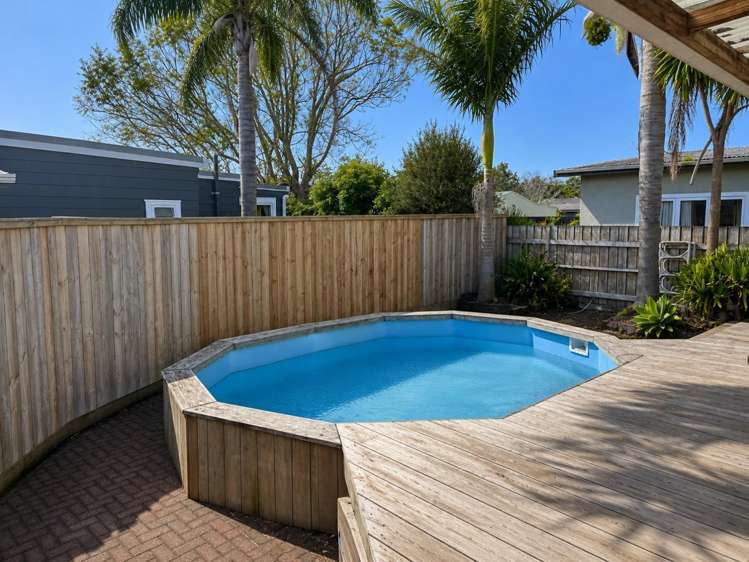 23 South Highway Whitianga_1