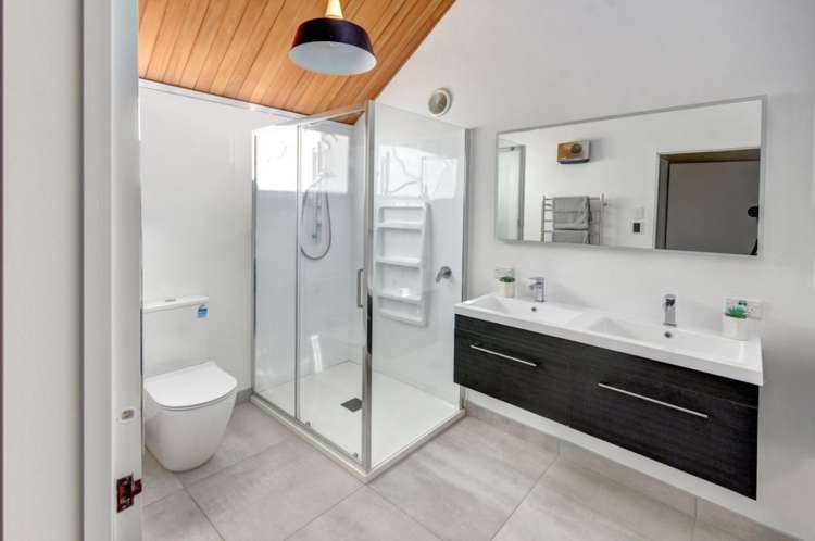 14 Michie Street Belleknowes_23