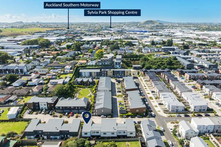 7 Kikorangi Lane Mt Wellington_30