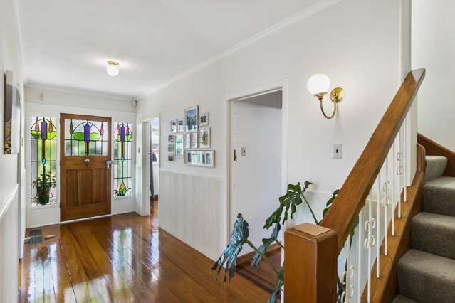 18 Highland Road Mount Albert_2