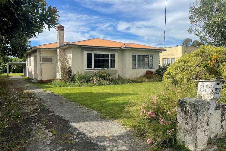 927 Nelson Street North Mahora_16