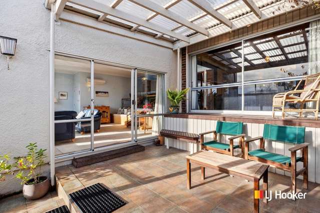 11 Dunrobin Street Waverley_3