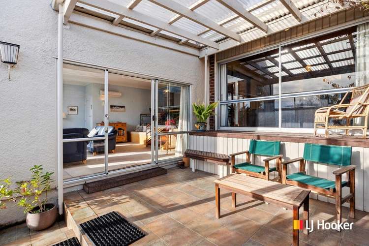 11 Dunrobin Street Waverley_3