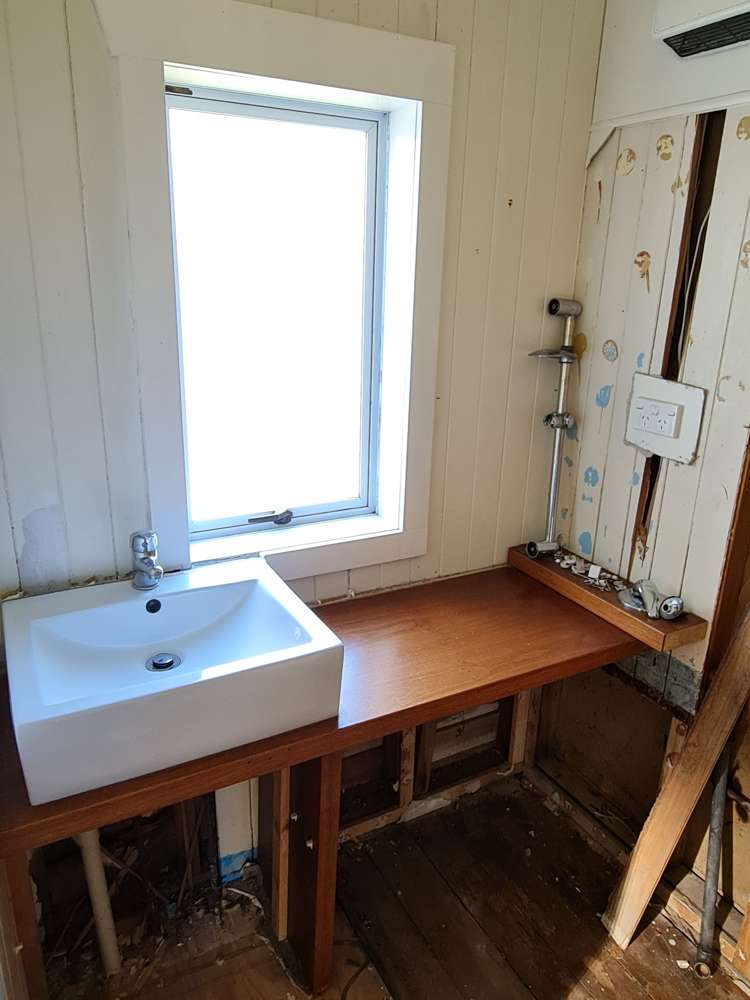 142 Brougham Street Westport_14