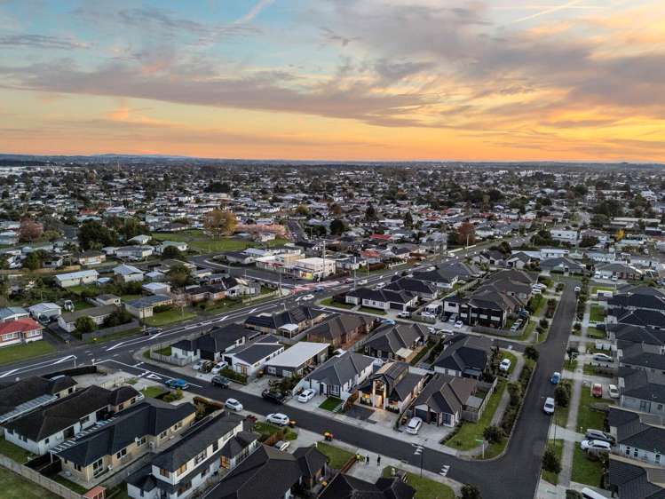 10 Millfield Lane Papakura_26