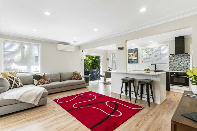 1/13 Harrybrook Road Green Bay_7