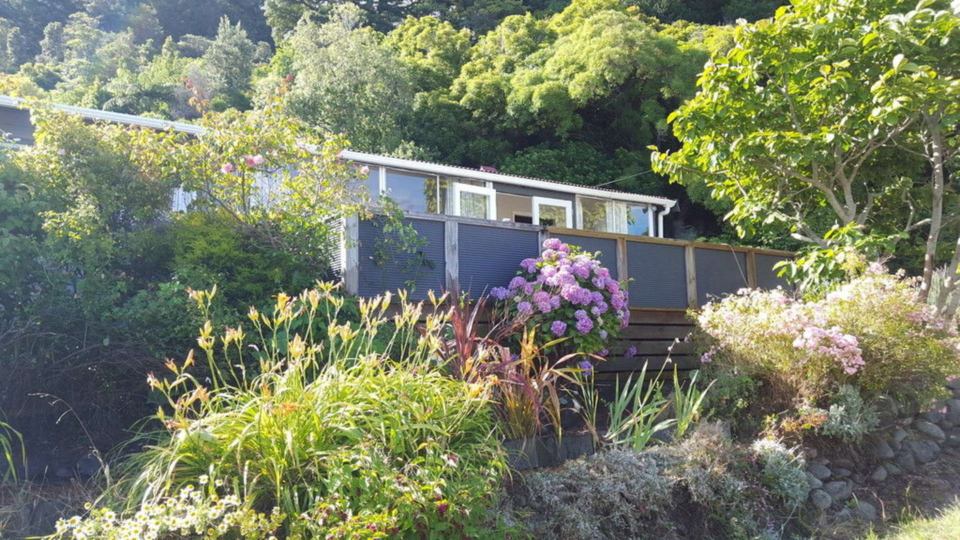 8 Renall Street Featherston_0