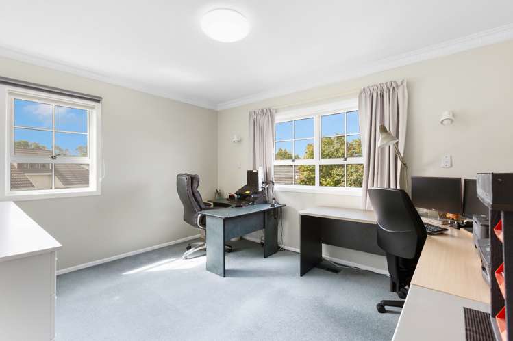 6 Chelsea Place Chartwell_18