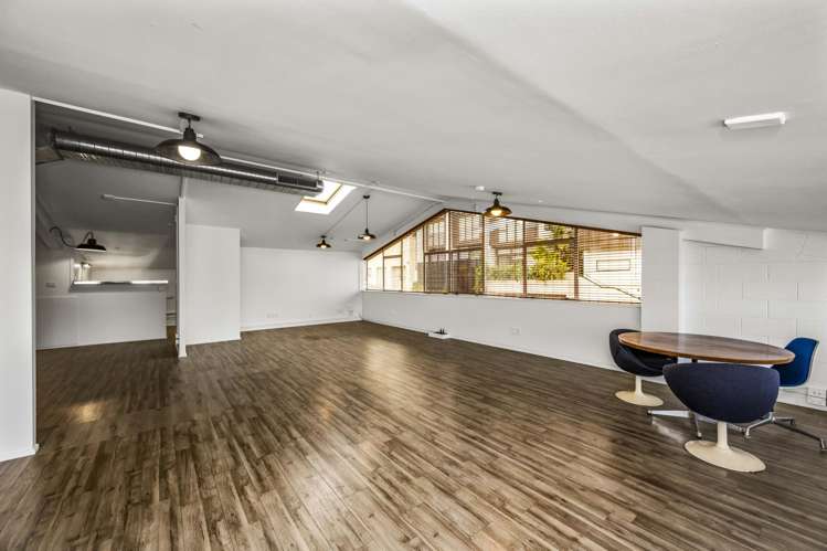 5 Waima Street Grey Lynn_7