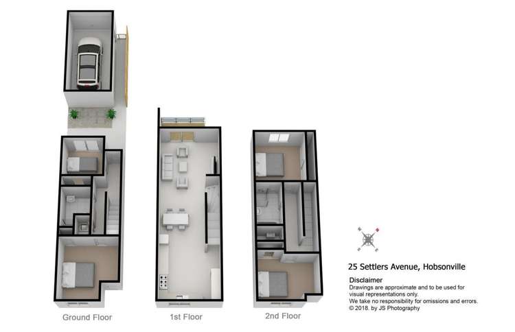 25 Settlers Ave Hobsonville_13