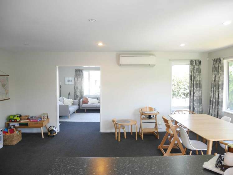 16 Ashboult Street Halswell_6