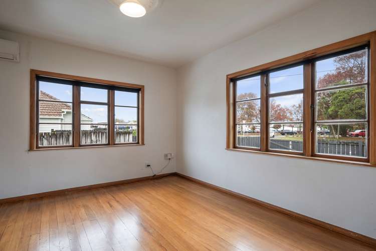 110 Bath Street Levin_5