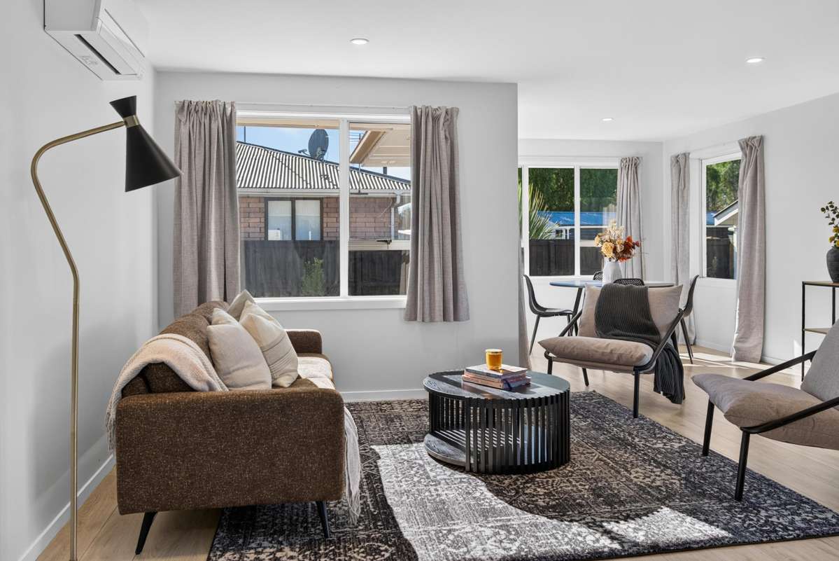 4 Blossomdale Place_1