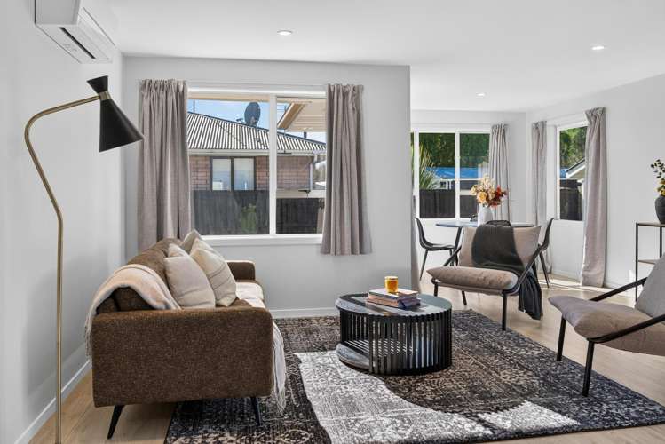 4 Blossomdale Place Bishopdale_5