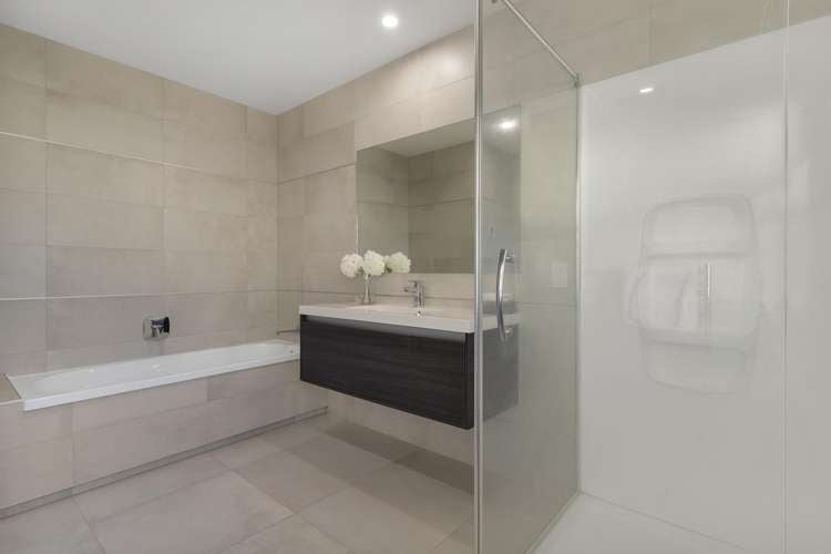 19 Kabardin Street Karaka_14