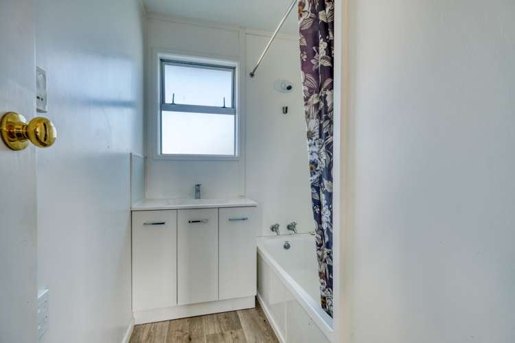 14 Jamieson Road Kaitaia_10