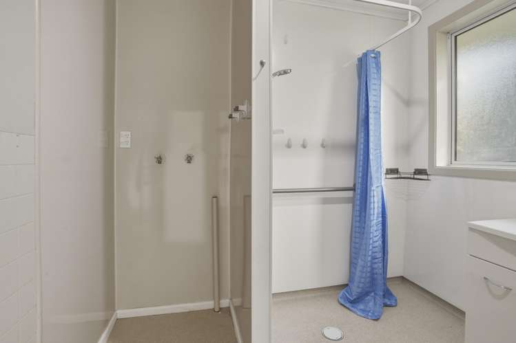 11 Harwich Street Balclutha_16