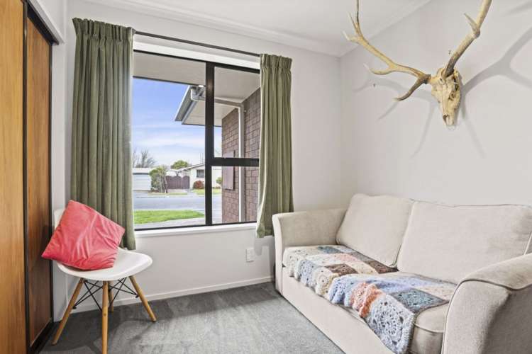 10 Rowse Street Rangiora_18
