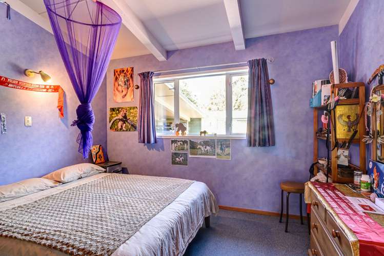 21 Moss Road Kaiteriteri_11