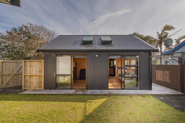 121 Pauanui Boulevard Pauanui_18