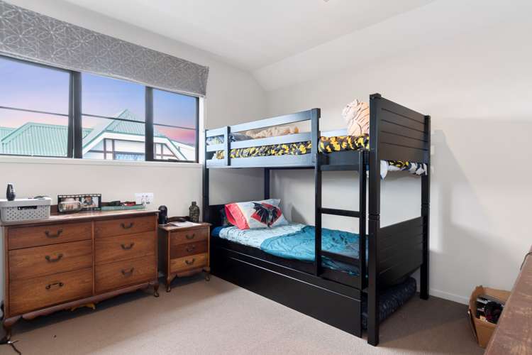 64b Kings Avenue Matua_13