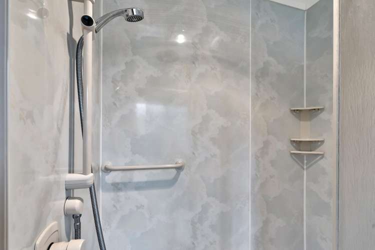 87 Miranda Street Stratford_9