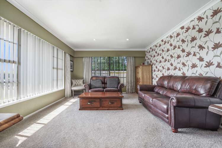 1209 Kakaramea Road Ngahinapouri_5