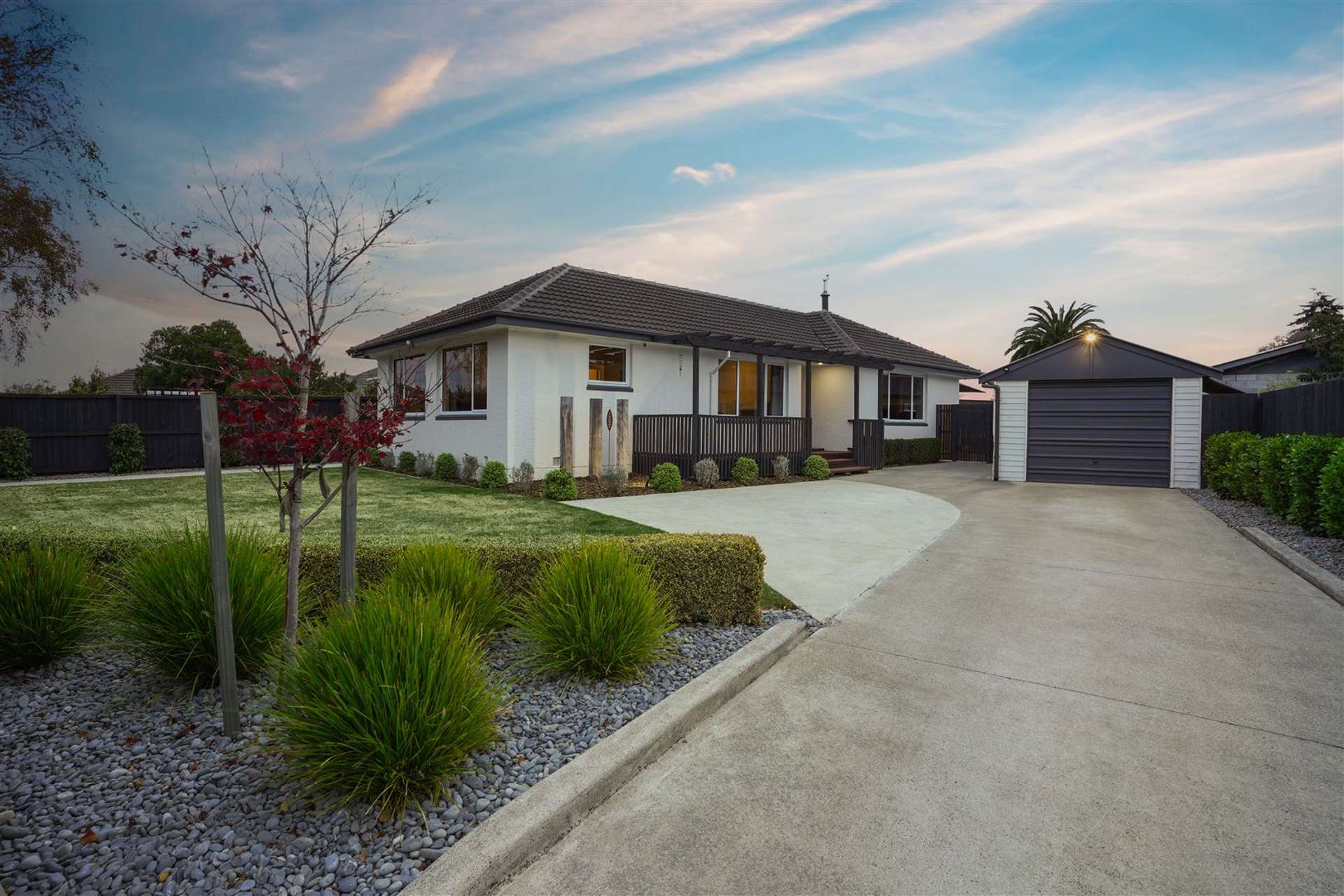 4 Fitzroy Place Bishopdale_0