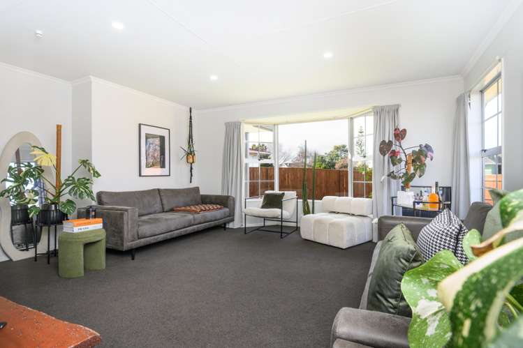 35 Hillcrest Drive Kelvin Grove_7