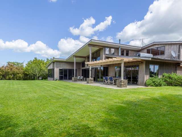 10 Bossons Road Te Aroha_3