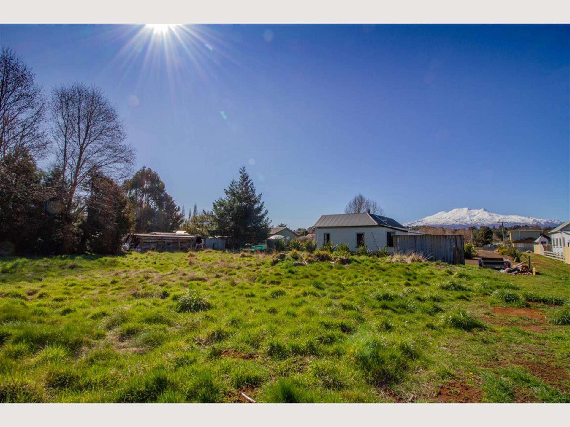 6b Kaha Street Ohakune_0