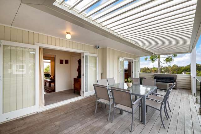 23 Gretel Place Hillcrest_4