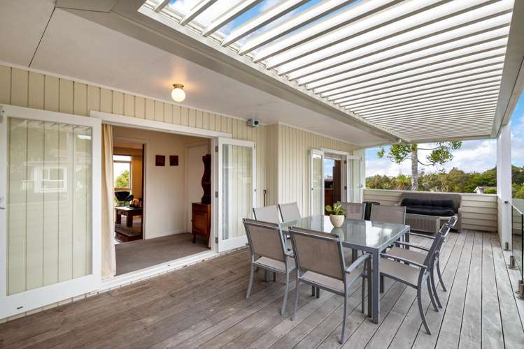 23 Gretel Place Hillcrest_4