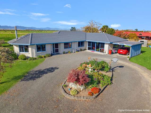 93 Hauraki Road Orongo_2