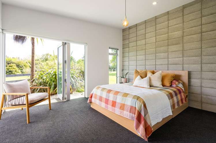 28A Greenvale Close Tamahere_21