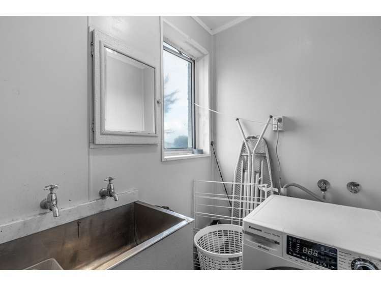 337 Ness Street Appleby_16