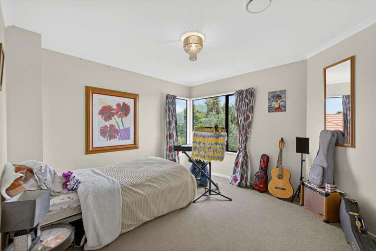 2/7 Crofts Lane Parklands_14