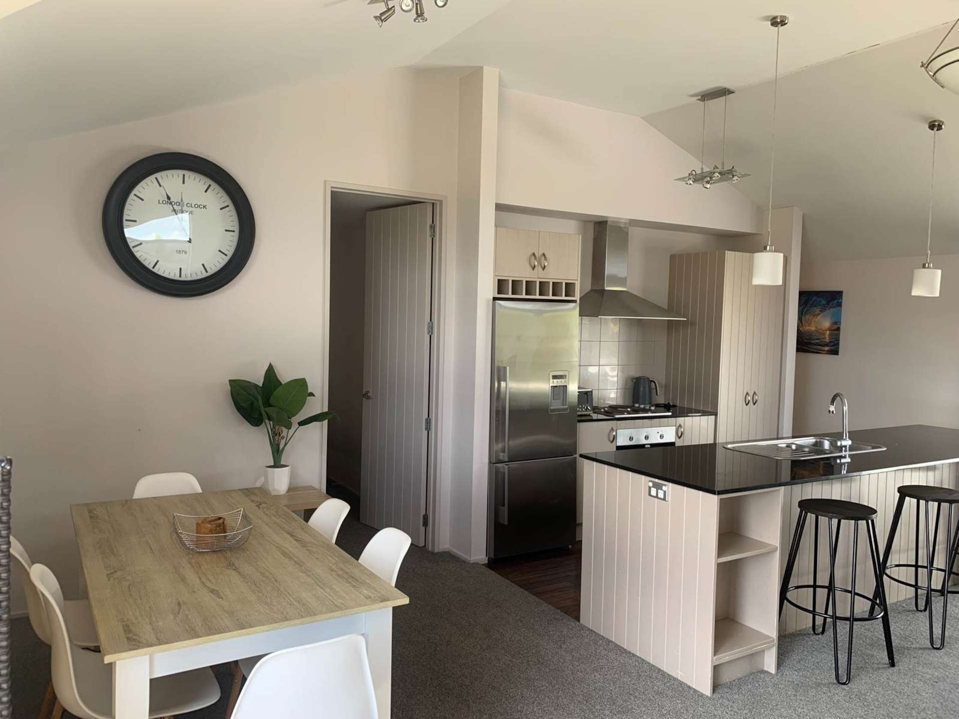 20 Norfolk Drive Mangawhai Heads_0